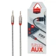 کابل GFUZ AX-39 AUX طول 1 متر