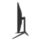 مانیتور گیمینگ جی پلاس GGM-L276FN سایز 27 اینچ