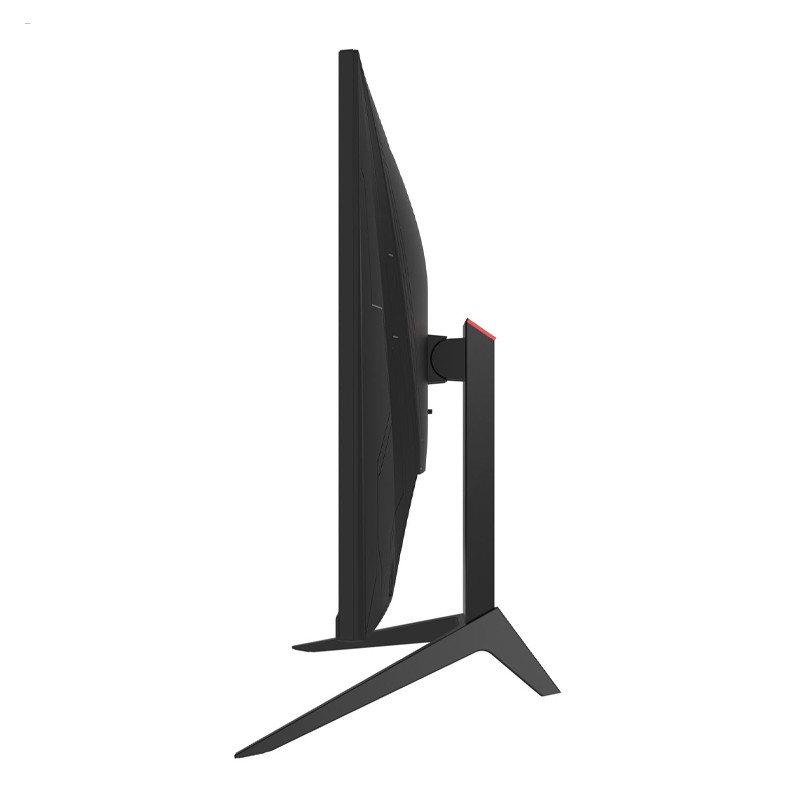مانیتور گیمینگ جی پلاس GGM-L276FN سایز 27 اینچ