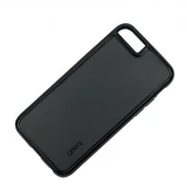 قاب Gear4 ژله ای مشکی iPhone 6/6s