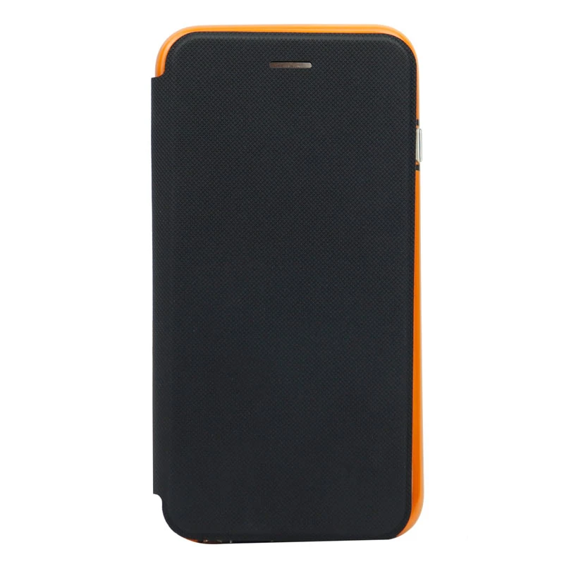 کیف Gear4 مشکی iPhone 6 Plus / 6s Plus
