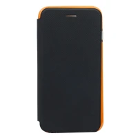 کیف Gear4 مشکی iPhone 6 Plus / 6s Plus
