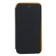 کیف Gear4 مشکی iPhone 6 Plus / 6s Plus