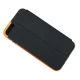 کیف Gear4 مشکی iPhone 6 Plus / 6s Plus