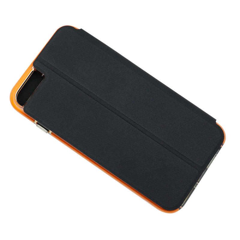 کیف Gear4 مشکی iPhone 6 Plus / 6s Plus