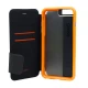 کیف Gear4 مگنتی مشکی iPhone 6 Plus / 6s Plus