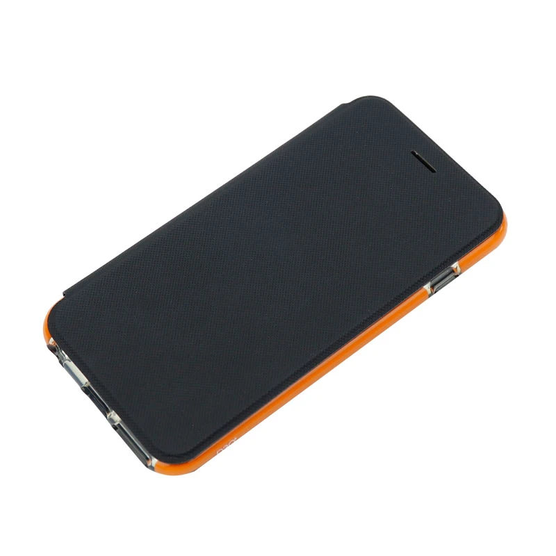 کیف Gear4 مشکی iPhone 6 Plus / 6s Plus