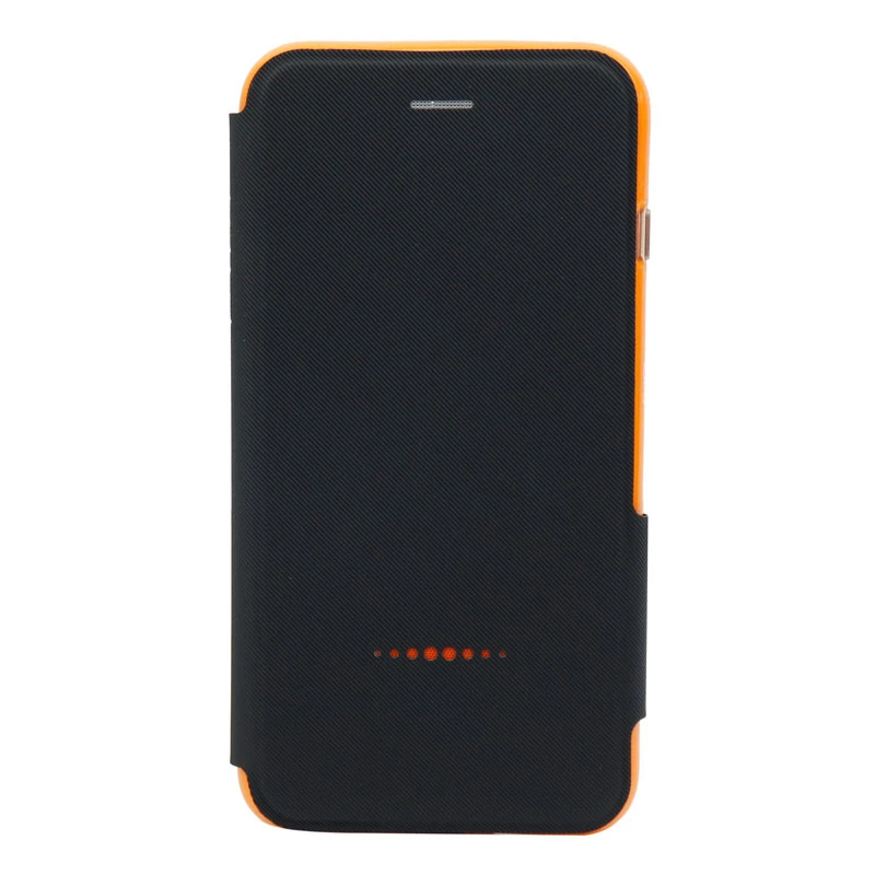 کیف Gear4 مگنتی مشکی iPhone 6 Plus / 6s Plus