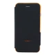 کیف Gear4 مگنتی مشکی iPhone 6 Plus / 6s Plus