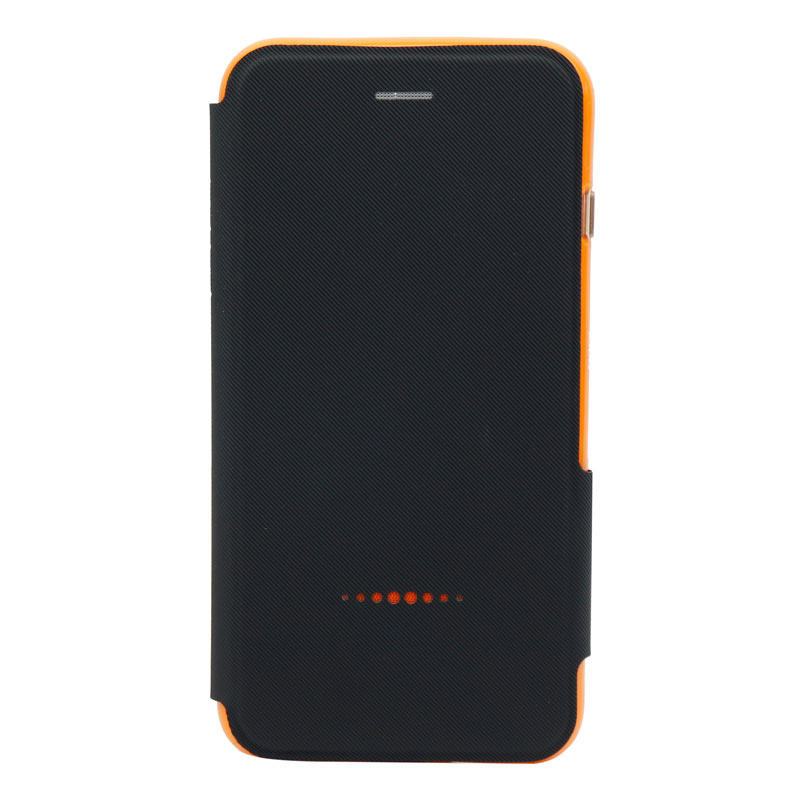 کیف Gear4 مگنتی مشکی iPhone 6 Plus / 6s Plus