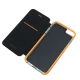 کیف Gear4 مشکی iPhone 6 Plus / 6s Plus