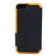 کیف Gear4 مگنتی مشکی iPhone 6 Plus / 6s Plus
