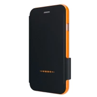 کیف Gear4 مگنتی مشکی iPhone 6 Plus / 6s Plus