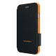 کیف Gear4 مگنتی مشکی iPhone 6 Plus / 6s Plus