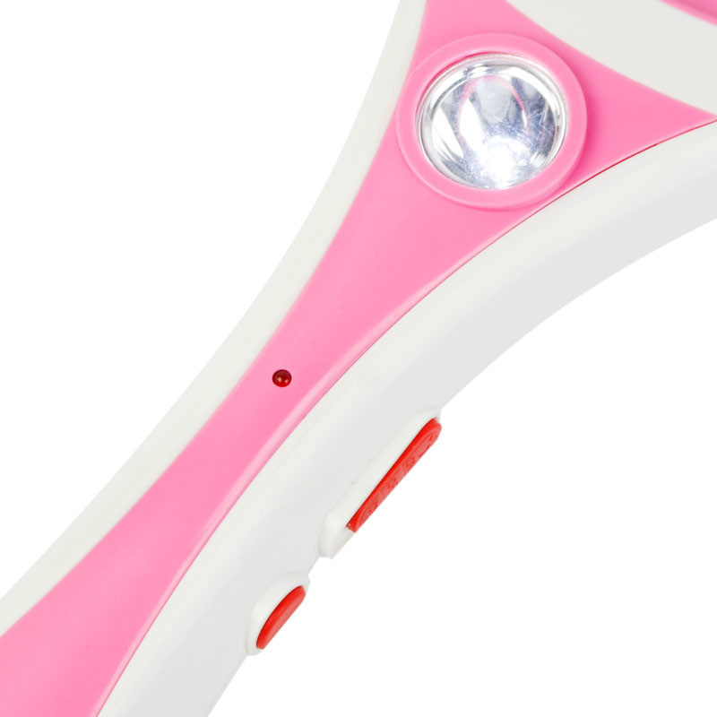 حشره کش Gecko LTD-806D