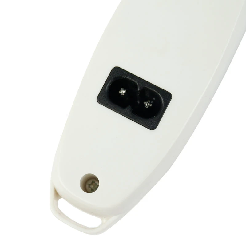 حشره کش Gecko LTD-806D