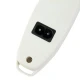 حشره کش Gecko LTD-806D