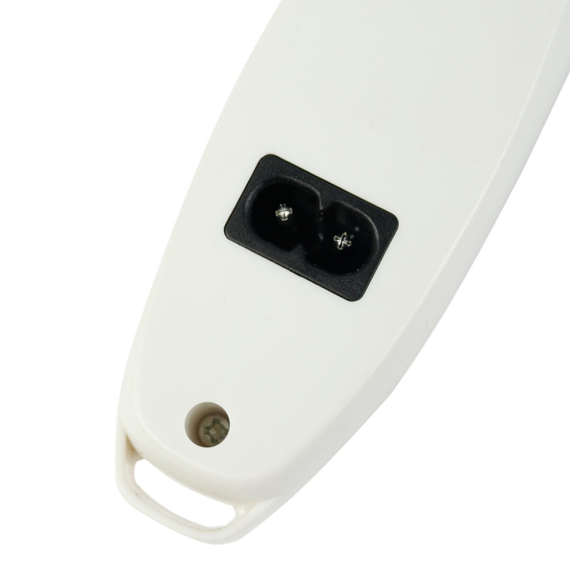 حشره کش Gecko LTD-806D