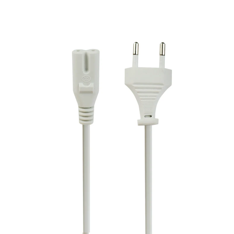 حشره کش Gecko LTD-806D