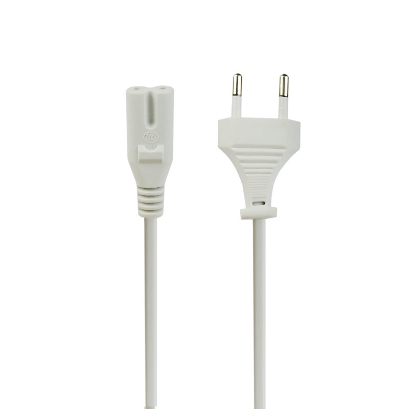 حشره کش Gecko LTD-806D