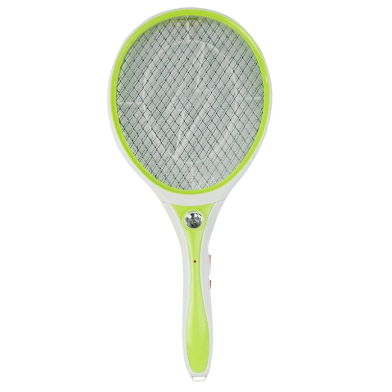 حشره کش Gecko LTD-806D