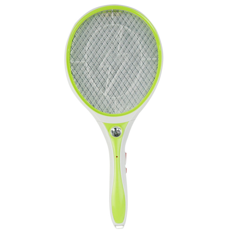 حشره کش Gecko LTD-806D