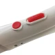حشره کش Gecko LTD-806D