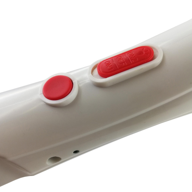 حشره کش Gecko LTD-806D