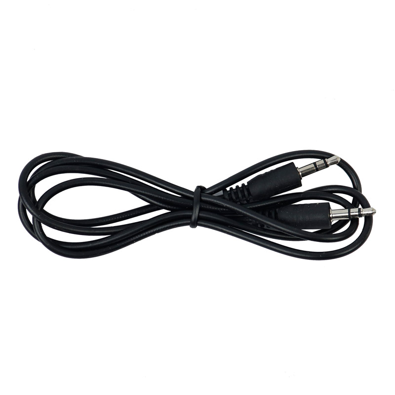 اسپیکر چمدانی بلوتوثی رم و فلش خور Geepas GMS8568 + میکروفون و ریموت کنترل