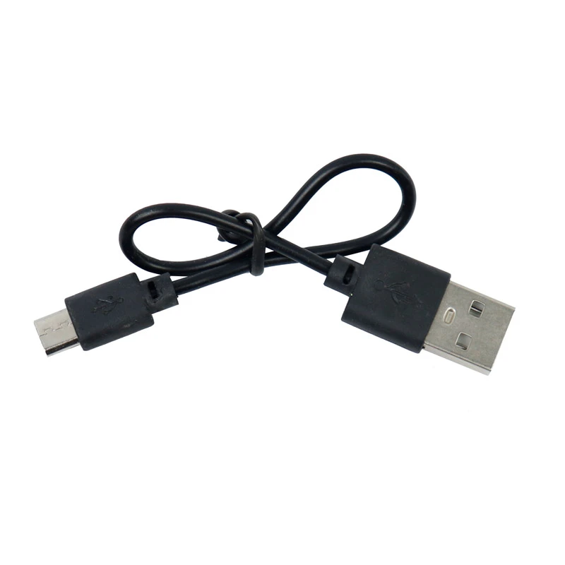 اسپیکر چمدانی بلوتوثی رم و فلش خور Geepas GMS8568 + میکروفون و ریموت کنترل