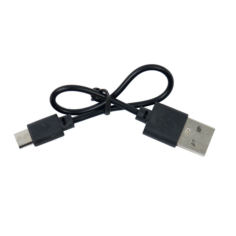 اسپیکر چمدانی بلوتوثی رم و فلش خور Geepas GMS8568 + میکروفون و ریموت کنترل