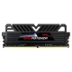 رم کامپیوتر Geil EVO POTENZA DDR4 16GB 3200MHz CL16 Single