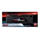 رم کامپیوتر Geil EVO POTENZA DDR4 16GB 3200MHz CL16 Single