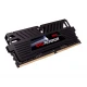 رم کامپیوتر Geil EVO POTENZA DDR4 16GB 3200MHz CL16 Single