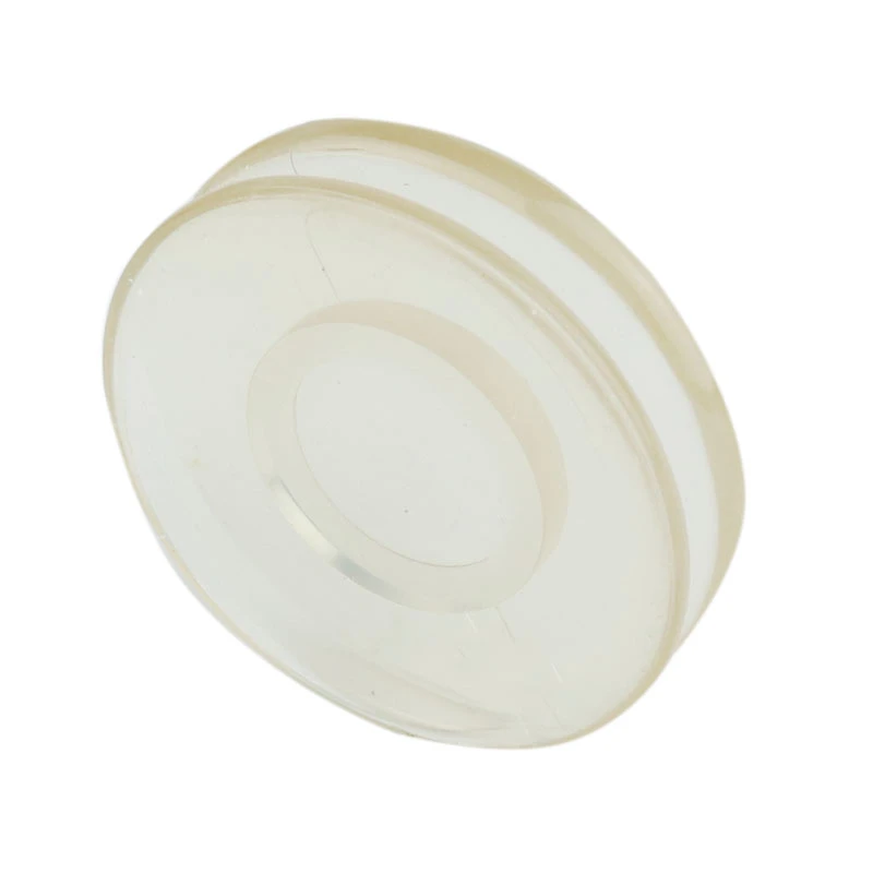 هولدر ژله ای Gel Pad
