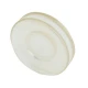 هولدر ژله ای Gel Pad