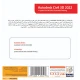 Autodesk Civil 3D 2022 1DVD5 گردو