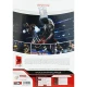 بازی Real Boxing 1DVD گردو مناسب برای PC