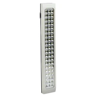 چراغ اضطراری شارژی Gh Due HG-720