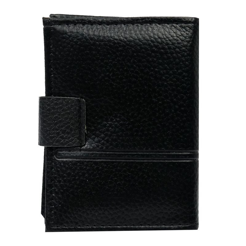 جا کارتی چرمی Givenchy