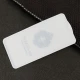 گلس LIONSERIES بدون پک سامسونگ A10s