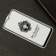 گلس LIONSERIES بدون پک سامسونگ A20s