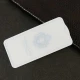 گلس LIONSERIES بدون پک سامسونگ A32 5G