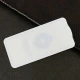 گلس LIONSERIES بدون پک سامسونگ A51