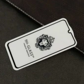 گلس LIONSERIES بدون پک سامسونگ M21