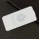 گلس LIONSERIES بدون پک سامسونگ M21