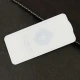 گلس LIONSERIES بدون پک شیائومی Poco X3