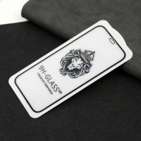 گلس پکدار LIONSERIES آیفون iPhone 12 Mini