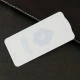 گلس 3D پکدار LIONSERIES آیفون iPhone 12 Mini