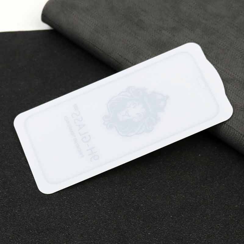 گلس پکدار LIONSERIES آیفون iPhone 12 Mini